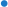 decimal icon